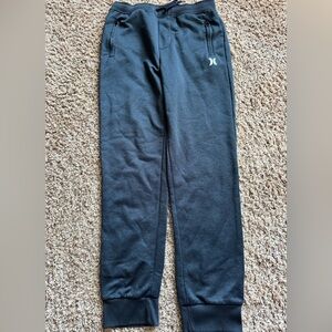 Hurley H2O Dri sweatpants - teen XL